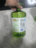 立白 茶籽洗洁精2.9kg A类去污洁净99%除菌去油快不伤手洗涤灵洗碗液 实拍图