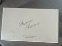 UNIO女士香水礼盒淡香留香送女朋友老婆圣诞节跨年生日限定礼物3件套 实拍图