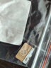 banq 64GB TF（MicroSD）适用于DJI大疆无人机内存卡 U3 A2 V30 4K 运动相机\游戏机\监控专用存储卡 实拍图