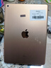 【二手95新】Apple iPad二手苹果平板电脑2017-22款Pro Air mini二手平板 18款ipad6代-128g-(9.7寸) 实拍图