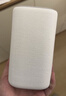 小米（MI）Xiaomi智能音箱 灰 超级小爱智能音箱 AI大模型问答 连续指令语控 支持远程备车 小米蓝牙音箱 实拍图