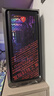AMD&微星 暗黑骑士 锐龙R5-5600X/RTX3050/16G/500G电竞游戏台式电脑主机全套整机 实拍图