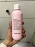 贝亲（Pigeon）桃叶精华 婴儿液体爽身露 四季通用 200ml IA171 实拍图