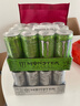 魔爪（Monster） 无糖超越 能量饮料 风味饮料 功能饮料 330ml*12罐整箱装 年货 实拍图