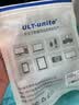 优籁特（ULT-unite）Type-C转DP1.4线8K高清雷电4/5转换头USB-C转接器360Hz手机投屏笔记本外接电脑显示器编织2米 实拍图