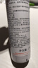 雅漾（Avene）舒泉调理喷雾150ML 定妆补水保湿 爽肤水化妆水 护肤中喷圣诞礼物 实拍图