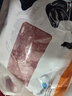 伊明食品进口原切牛瘦肉3斤 清真生鲜牛肉精选大块牛瘦肉部位炖煮 实拍图