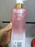 舒肤佳净透沐浴露红石榴香570g含果酸持久留香男女士通用【京东金榜】 实拍图