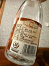 汾酒 黄盖玻汾 清香型白酒 53度 475mL*6瓶 整箱装非原箱 实拍图