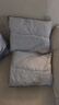 富居抱枕被子二合一车载办公室家居抱枕被靠垫被子靠枕 承祥 实拍图
