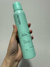 Spes诗裴丝免洗干发喷雾头发蓬松持久定型去油神器干发喷雾柚香180ml 实拍图