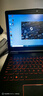 联想（Lenovo) 拯救者15.6寸Y7000/ R9000P高刷电竞吃鸡设计游戏本二手笔记本电脑 95新I5-7300H 1050制图游戏 R720 8G512G/定制升级 实拍图