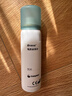 康乐保 Brava 造口黏胶去除剂 除胶剂造口底盘粘胶祛除剂50ml/瓶 12010 实拍图