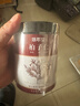 修年堂 柏子仁100g 新货去壳柏子籽仁茶肉改泡茶泡酒中药材原材料善 实拍图