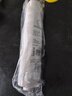 美的（Midea） 美的净水器滤芯-适用于X400S、MRO1790B-400G大麦、S400小多400-S1 套装-PAC+C2 实拍图