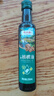大山合一级核桃油250ml*2辅食用油佐餐食用油 物理压榨全家适用调味油 实拍图