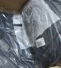 耐克（NIKE）羽绒服男装 25冬季新款运动服防风休闲连帽保暖潮流外套 HQ7791-011 M 实拍图