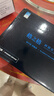 格之格278a硒鼓 适用佳能4712硒鼓 惠普m1536dnf p1606 p1560 p1566墨粉佳能6230dn硒鼓CRG-328硒鼓2支 实拍图