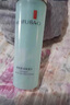 美肤宝精萃舒润保湿水160g爽肤水补水保湿舒缓湿敷水护肤品新年礼物 实拍图