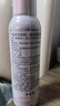 雅漾（Avene）舒泉喷雾300ML*2补水保湿爽肤柔肤湿敷化妆水舒缓敏肌大喷礼物 实拍图