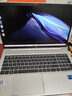惠普（HP）战66 六代 15.6英寸轻薄笔记本电脑酷睿13代i5 32G 1TB 2.5K高色域 120Hz 办公 AI【国家补贴】 实拍图