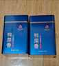 正山顶乌龙茶顶蓝凤凰单枞鸭屎香一级500g足火礼盒茶叶自饮严选品质 实拍图