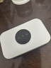 TCL随身wifi三网通用免插卡无线wifi6车载4G路由器随身便携无限制移动联通电信全国通用2025款5GXY15B 【旗舰顶配版】3000毫安大电池超长续航三网任切 不限速不虚标月享1500G流量 实拍图