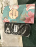 ALittleFlower【热销40W+超薄壳】适用iPhone17 Pro手机壳苹果17Pro保护套超薄防摔软壳黑镜头全包男女款简约 实拍图