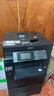 爱普生（EPSON） L15168 A3+ 彩色喷墨打印机办公 自动双面打印复印扫描传真一体机 有线/无线（上门安装） 实拍图