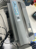 格志AK890针式打印机全新营改增发票打印机税控快递单票据平推式打印机（82列）USB连接单打型 实拍图
