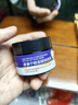 德德维芙（DETVFO）皮傲宁胶态硫祛痘膏去痘痘淡化痘印痘坑疤粉刺新年礼物情人节2盒 实拍图