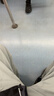 卡乐怡电动吸奶器配件鸭嘴阀阀片手动吸乳器厂家配件 鸭嘴阀阀片 鸭嘴阀2只装 实拍图