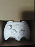 北通鲲鹏20无线游戏手柄智控双切扳机震动蓝牙手柄xbox电脑PC手机steam电视NSswitch2体感原神宝可梦ZA 实拍图