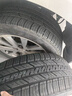 固特异（Goodyear）汽车轮胎 225/55R17 97V AFM 安节轮 原配新迈锐宝/荣威950 实拍图