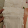 好奇（Huggies）铂金装小桃裤纸尿裤XL96片(12-17kg)加大号尿不湿透【透爽散热】 实拍图
