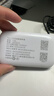 TCL随身wifi三网通用免插卡无线wifi6车载4G路由器随身便携无限制移动联通电信全国通用2025款5GXY15B 【升级充电款】3000毫安大电池超长续航 不限速不虚标月享1500G流量 实拍图