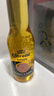 科罗娜（CORONA）海盐番石榴果啤啤酒207ml*24瓶整箱装【新品】京东自营新年送礼 实拍图