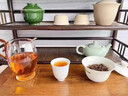 安纯安徽祁门红茶特级新茶香螺功夫浓香型耐泡茶叶礼盒250g送礼自己喝 【高端送礼礼盒】祁门红茶300g 实拍图