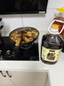 六必居 料酒 特制料酒 5L 烹饪黄酒 中华老字号 实拍图
