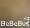 bebebus婴儿睡袋春夏款儿童睡衣四季通用分腿防踢被 彩虹双层四季款（室温20-24℃） XL【100码 建议身高100-115CM】 实拍图