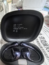 智国者【柏林之声丨2025最新款】蓝牙耳机挂耳式无线非骨传导不入耳夹式运动跑步降噪+超长续航不伤&耳朵 实拍图