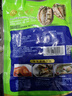 江船长 冷冻鲍鱼 净重160g(10-15粒)袋装 火锅烧烤食材 海鲜生鲜  实拍图
