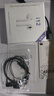 GUNCAKU新款全面屏16G+1TB超薄护眼平板电脑4K超清全网通5Gwifi游戏办公学习二合一平板Pad 【旗舰】强劲骁龙A5 pro/紫色 256G版+带蓝牙键盘+蓝牙耳机【发1TB】 实拍图