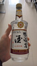 鸭溪窖 回忆三十年 浓香型白酒 52度 500ml*6瓶 整箱装 2020年产 送礼 实拍图