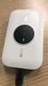 TCL随身wifi三网通用免插卡无线wifi6车载4G路由器随身便携无限制移动联通电信全国通用2025款5GXY15B 【升级充电款】3000毫安大电池超长续航 不限速不虚标月享1500G流量 实拍图
