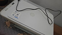 惠普（HP）4925彩色无线喷墨打印机家用 大印量低成本照片打印机 微信打印 复印 扫描 实拍图