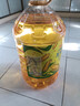 金龙鱼 食用油 非转基因 物理压榨玉米油6.18L（蕴含植物甾醇） 实拍图