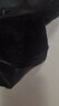 厉蒙（limeng）羊皮毛一体手套男冬保暖加绒加厚加长电动摩托车防风寒真皮棉手套 实拍图