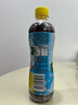 雀巢Nestle 茶萃冰极柠檬茶果汁 500ml*15   26年3月到期【临期清仓】 实拍图