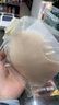 菇娘家胸贴小胸聚拢上托隐形无痕防滑文胸婚纱专用无肩带乳贴内衣防凸点 实拍图